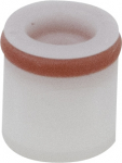 Chicago Faucets 550-009KJKABNF Check-Cartridge & E-Ring